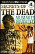 Mummies! Secrets of the Dead