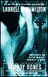 Bloody Bones (Anita Blake Vampire Hunter Series #5)