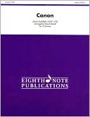 Canon: For 5 Clarinets