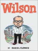 Wilson