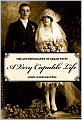 A Very Capable Life: The Autobiography of Zarah Petri