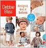 Design It, Knit It: Babies