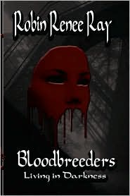 Bloodbreeders