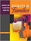 Diversity in Families