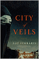 City of Veils