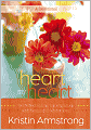 Heart of My Heart: 365 Reflections on the Magnitude and Meaning of Motherhood: A Devotional