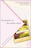 Pearls of the Stone Man
