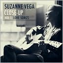 Close-Up Vol. 1: Love Songs [Barnes & Noble Exclusive]