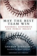 May The Best Team Win