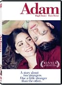 Adam