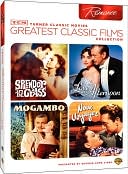 TCM Greatest Classic Films - Romance