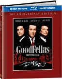 Goodfellas