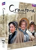 Cranford - The Collection