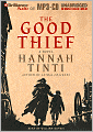 The Good Thief