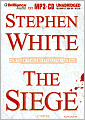 The Siege