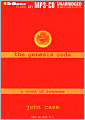 The Genesis Code