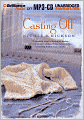 Casting Off
