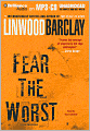 Fear the Worst