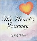 The Heart's Journey