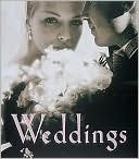 Weddings