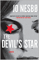 The Devil's Star