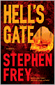 Hell's Gate