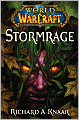 World of Warcraft: Stormrage