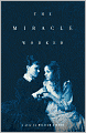 The Miracle Worker