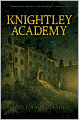 Knightley Academy