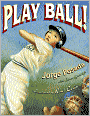 Play Ball!