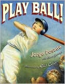 Play Ball!
