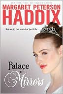 Palace of Mirrors