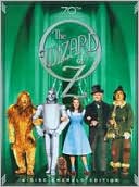 Wizard of Oz (3pc) / (Coll Spec Slip)