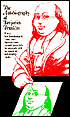 Autobiography of Benjamin Franklin