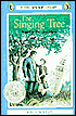 The Singing Tree