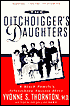 The Ditchdigger's Daughters