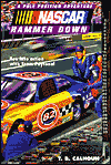 Hammer Down