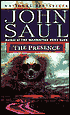 The Presence