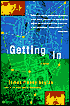Getting In (LIBRARY EDITION)