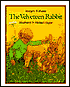 The Velveteen Rabbit