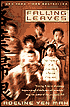 Falling Leaves: The True Story of an Unwanted Chinese Daughter