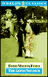 The Good Soldier: A Tale of Passion