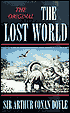 The Lost World