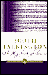 The Magnificent Ambersons