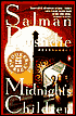Midnight's Children