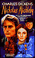 Nicholas Nickleby