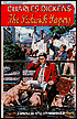 Pickwick Papers