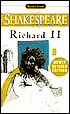 Richard II