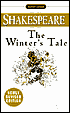 The Winter's Tale (Turtleback School & Library Binding Edition)