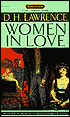 Women in Love
